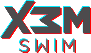 X3M SWIM